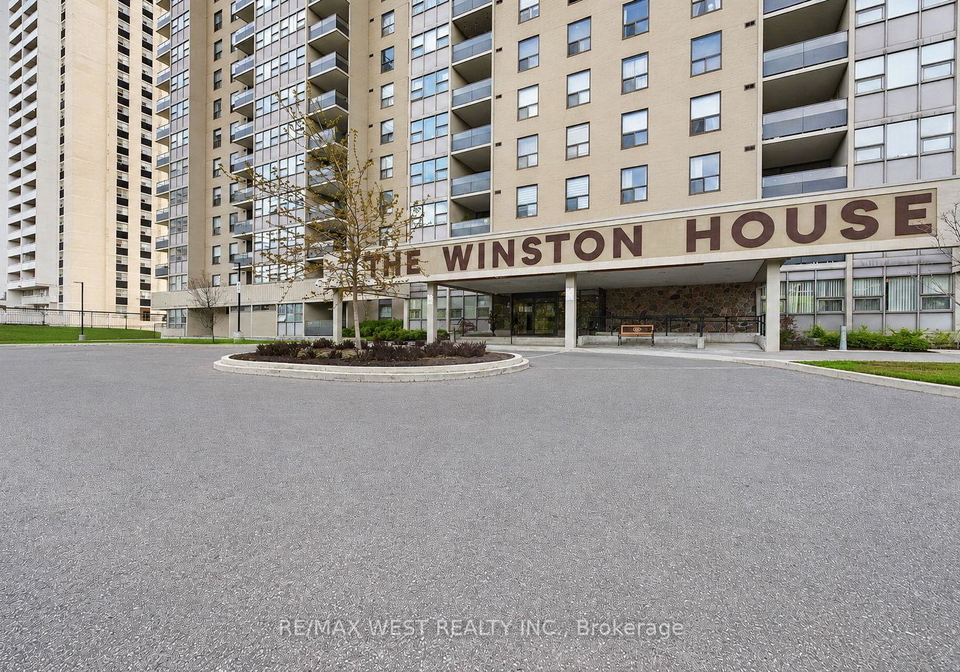 75-emmett-avenue-north-york-ontario-w13154924
