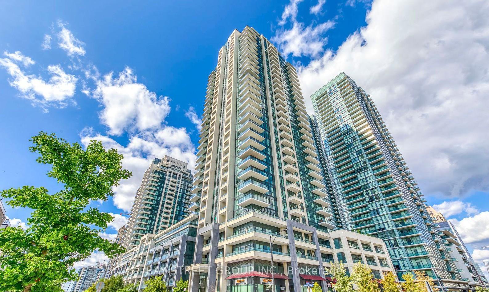 4055-parkside-village-drive-mississauga-ontario-w13154940