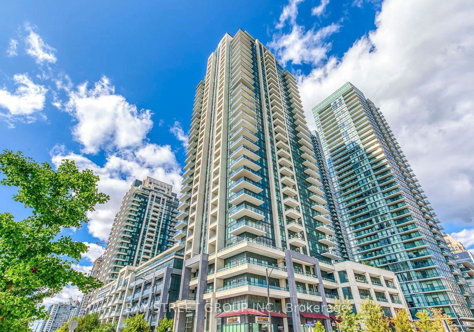 4055-parkside-village-drive-mississauga-ontario-w13154940