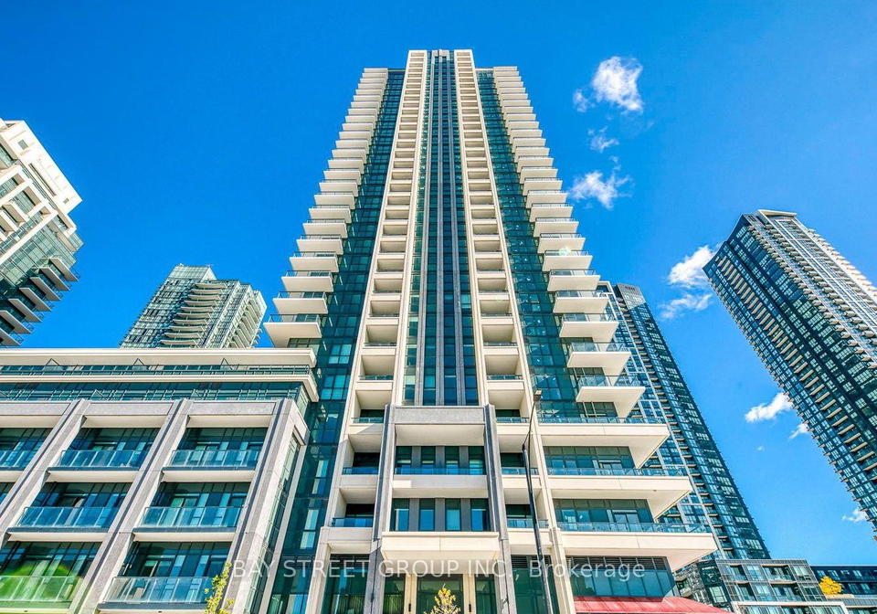 4055-parkside-village-drive-mississauga-ontario-w13154940