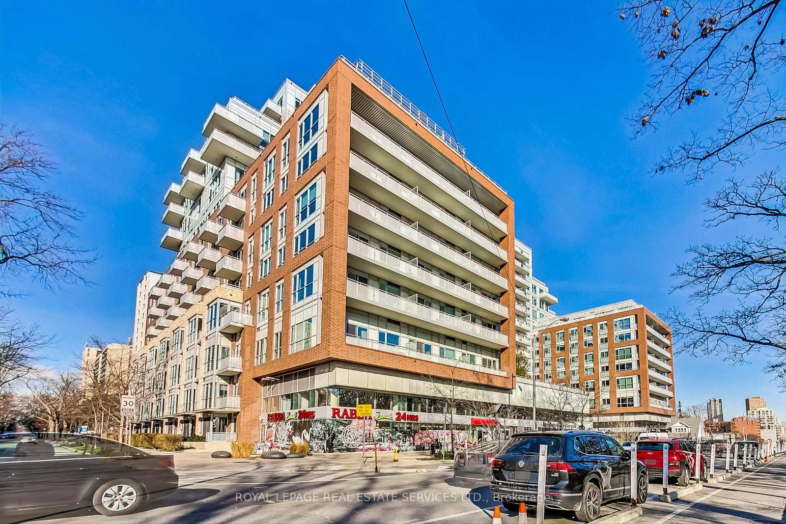 1830-bloor-street-toronto-ontario-w13154942