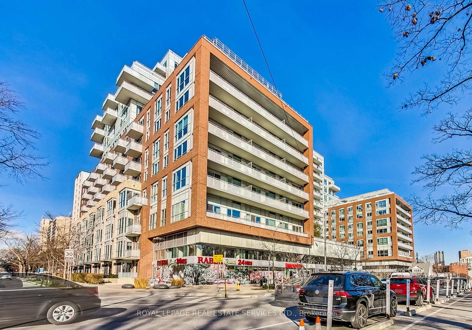 1830-bloor-street-toronto-ontario-w13154942