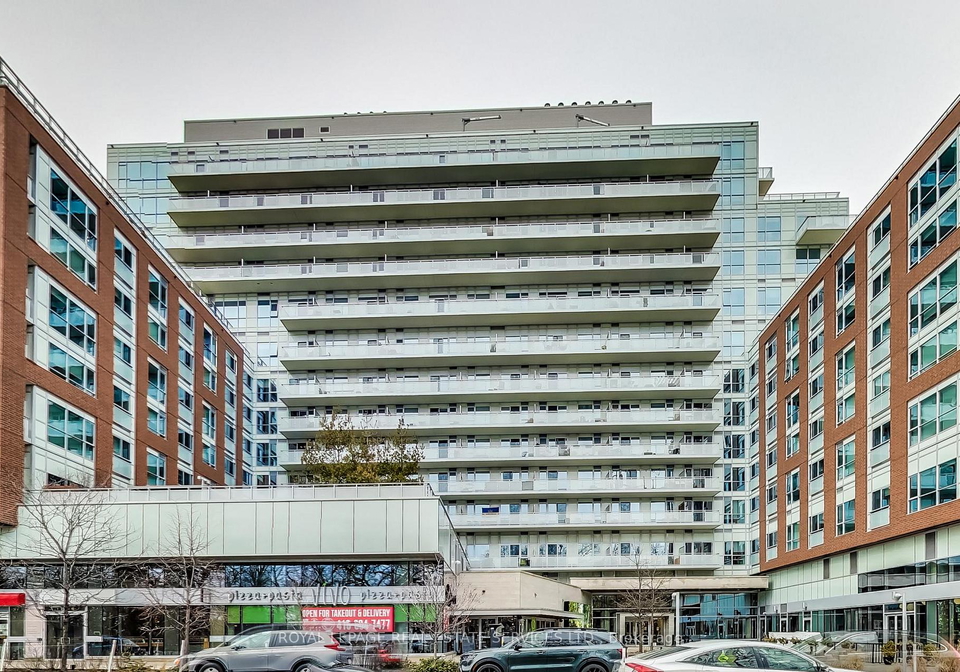 1830-bloor-street-toronto-ontario-w13154942
