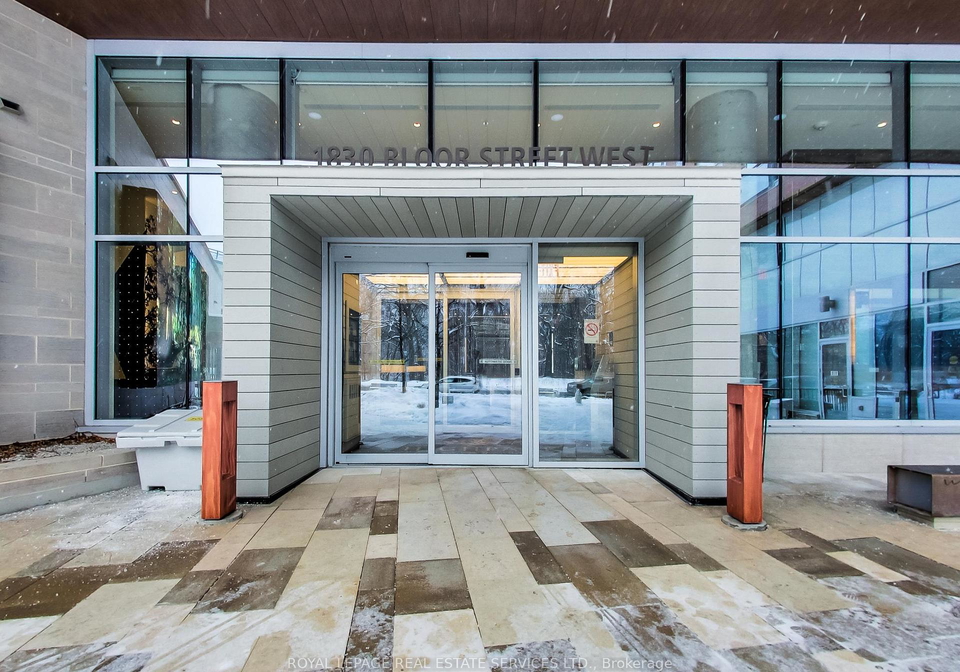 1830-bloor-street-toronto-ontario-w13154942
