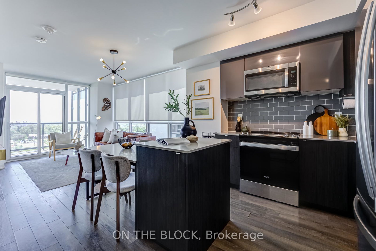1461-lawrence-avenue-w-north-york-ontario-w13154952