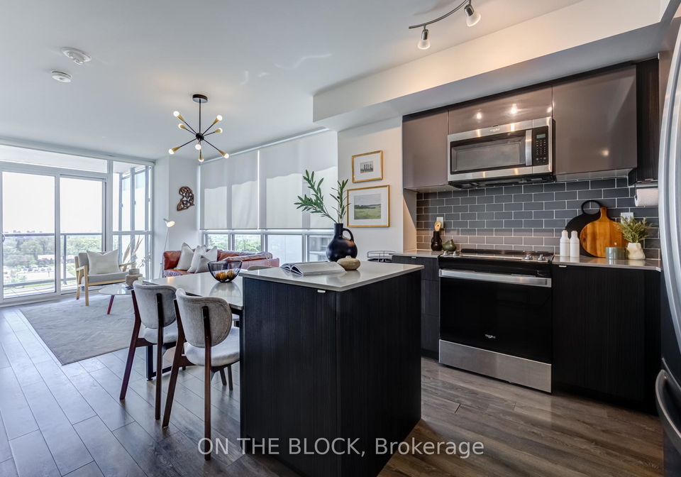 1461-lawrence-avenue-w-north-york-ontario-w13154952