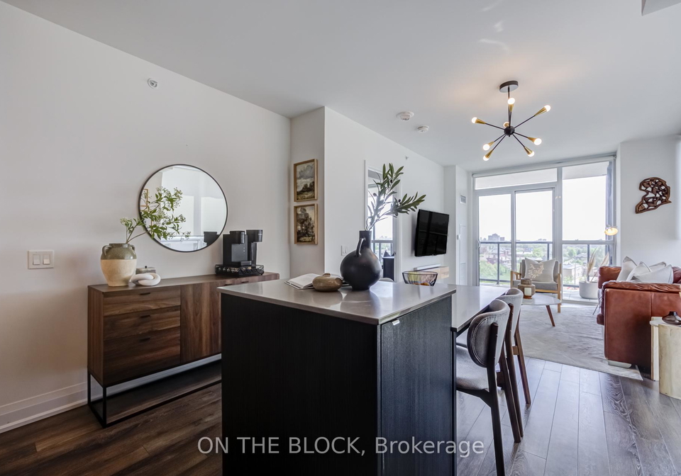 1461-lawrence-avenue-w-north-york-ontario-w13154952