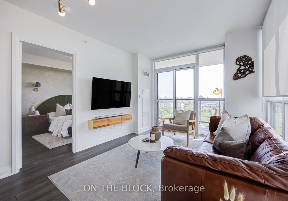 1461-lawrence-avenue-w-north-york-ontario-w13154952
