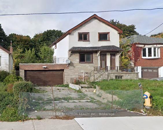 592-ridelle-avenue-north-york-ontario-w13154958