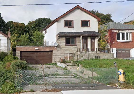 592-ridelle-avenue-north-york-ontario-w13154958