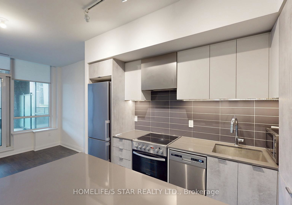 26-gibbs-road-etobicoke-ontario-w13154960