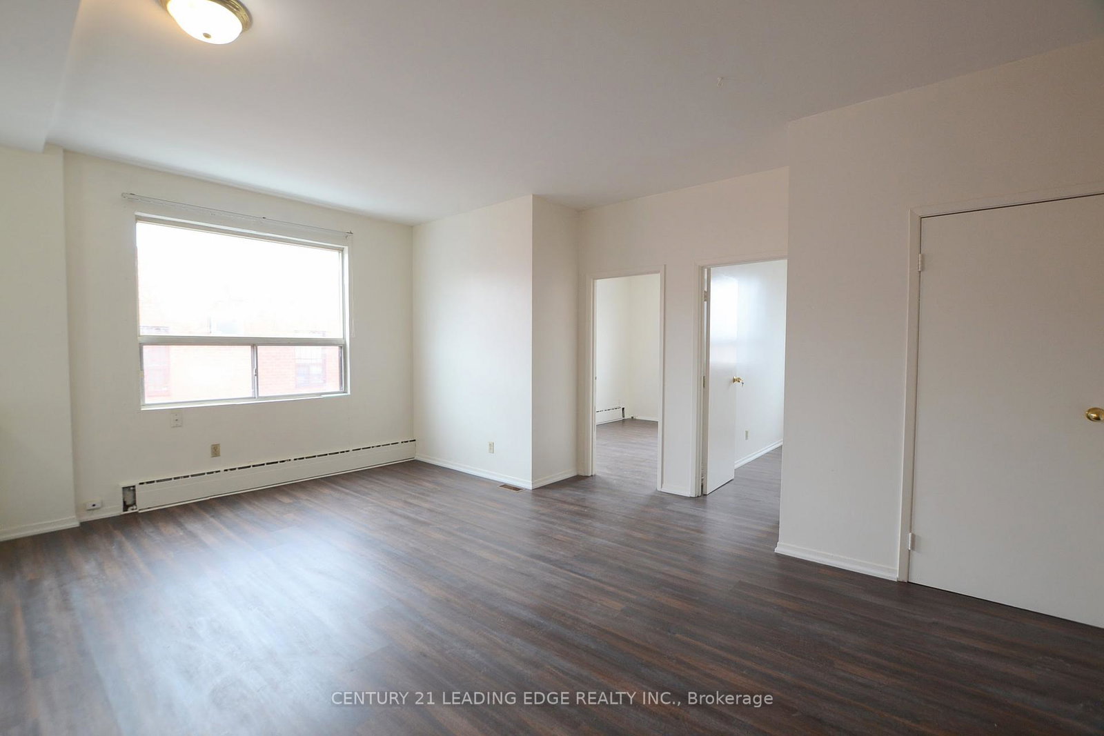 1359-wilson-avenue-york-ontario-w13154990