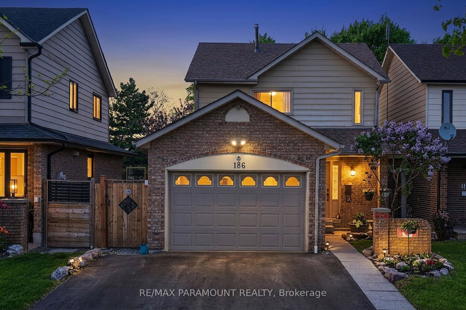 186-weybridge-trail-brampton-ontario-w13155020