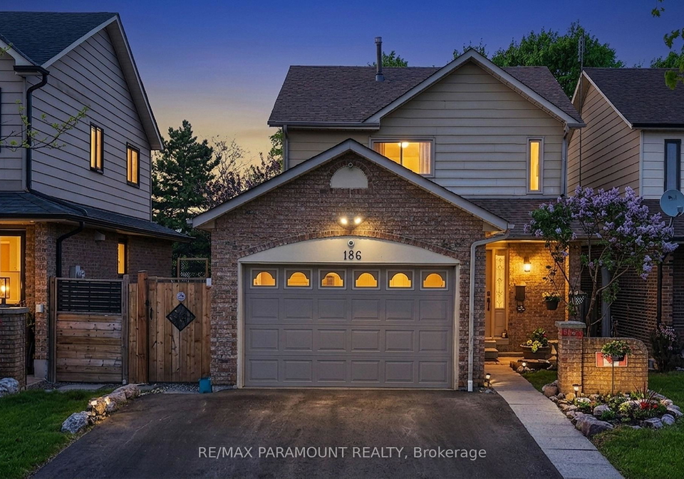 186-weybridge-trail-brampton-ontario-w13155020