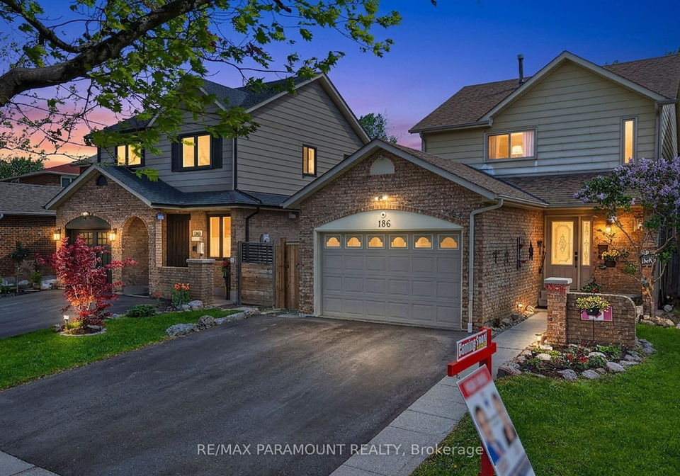 186-weybridge-trail-brampton-ontario-w13155020