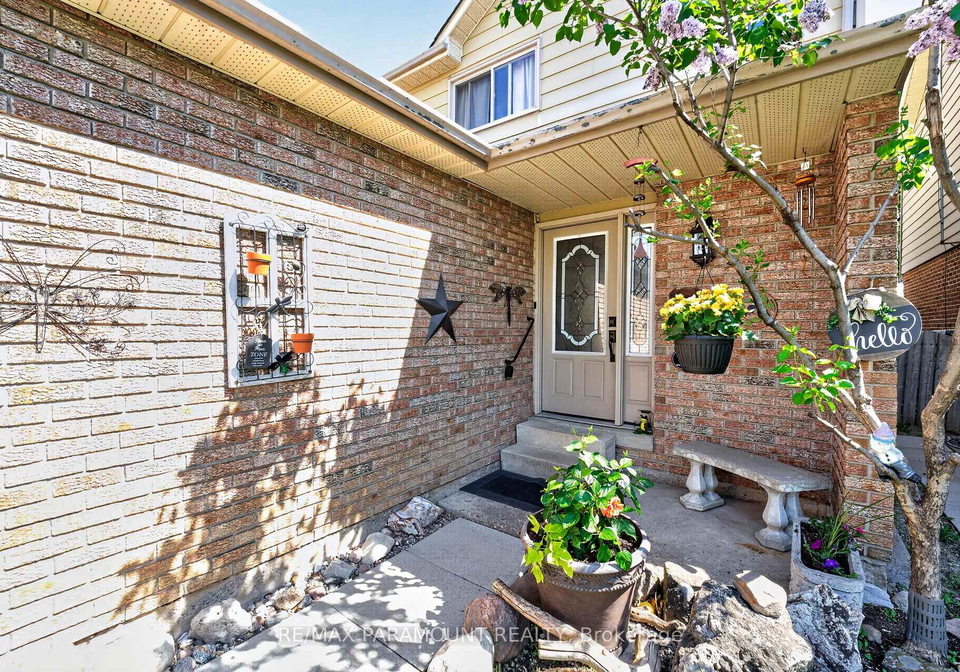 186-weybridge-trail-brampton-ontario-w13155020