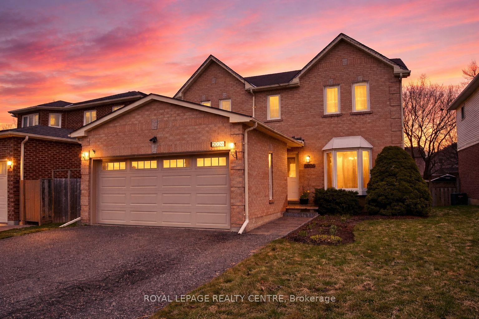 3026-dalehurst-drive-mississauga-ontario-w13155038