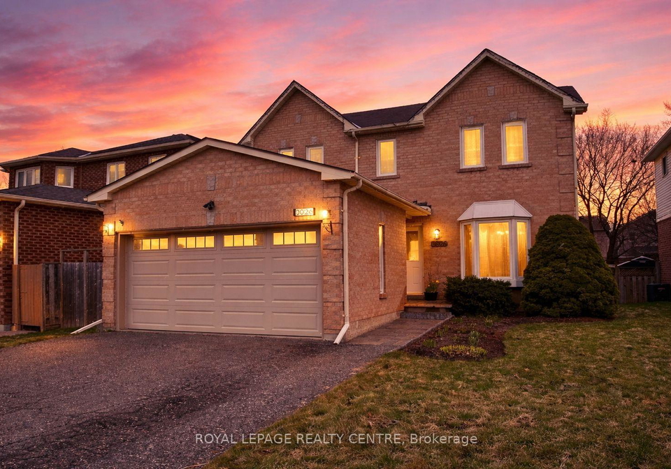 3026-dalehurst-drive-mississauga-ontario-w13155038