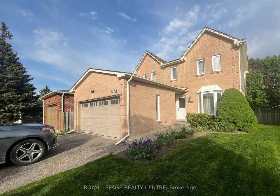 3026-dalehurst-drive-mississauga-ontario-w13155038