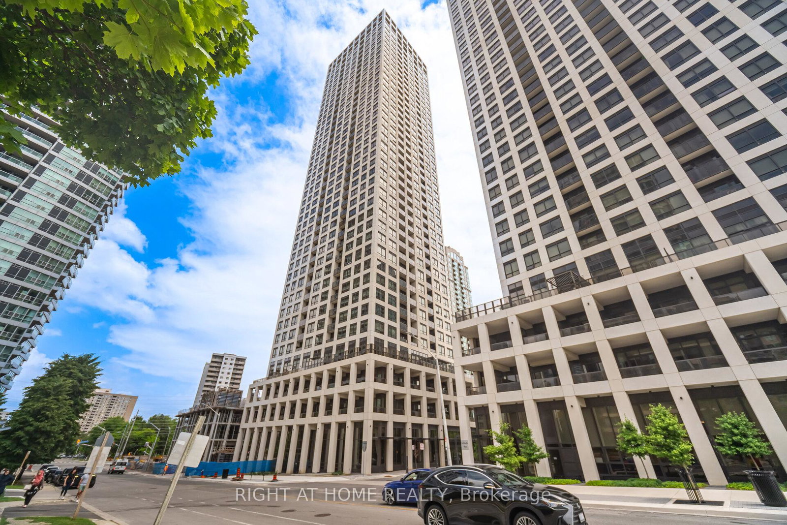30-elm-drive-w-mississauga-ontario-w13155052