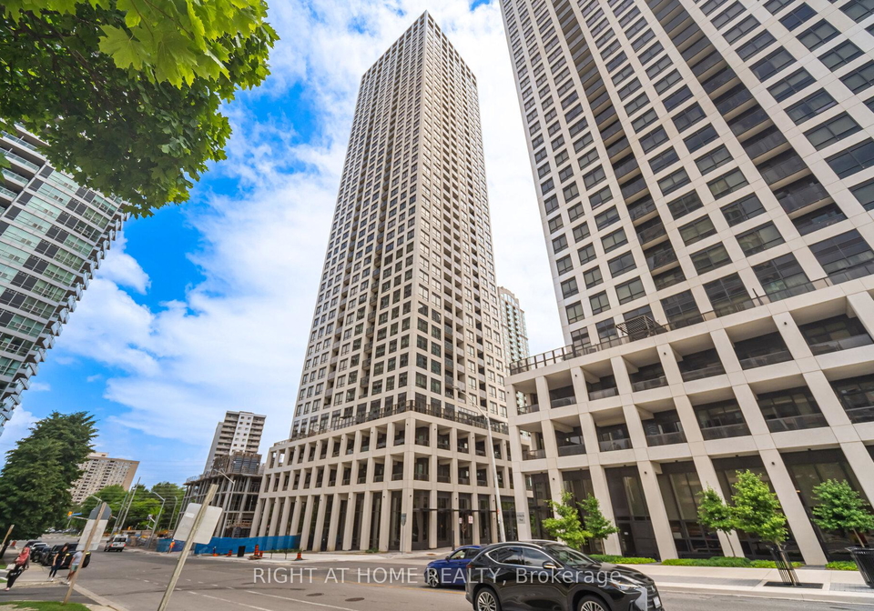 30-elm-drive-w-mississauga-ontario-w13155052