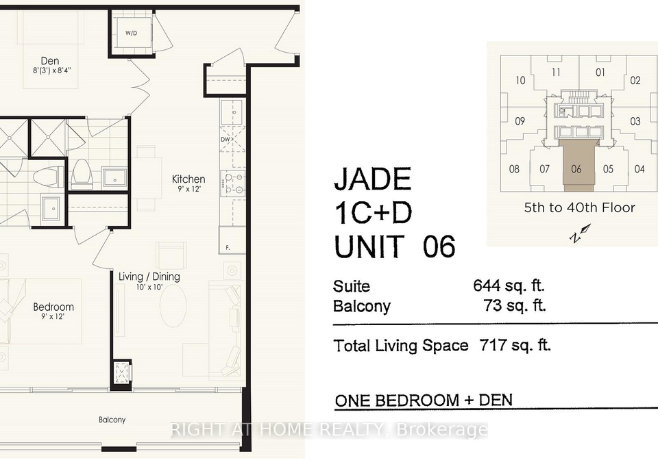 30-elm-drive-w-mississauga-ontario-w13155052