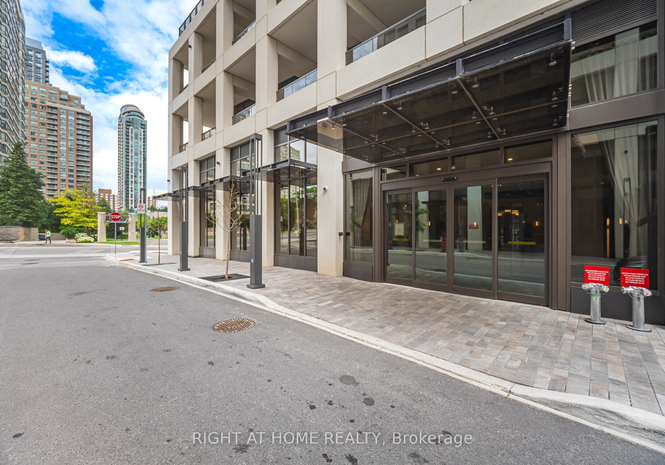 30-elm-drive-w-mississauga-ontario-w13155052