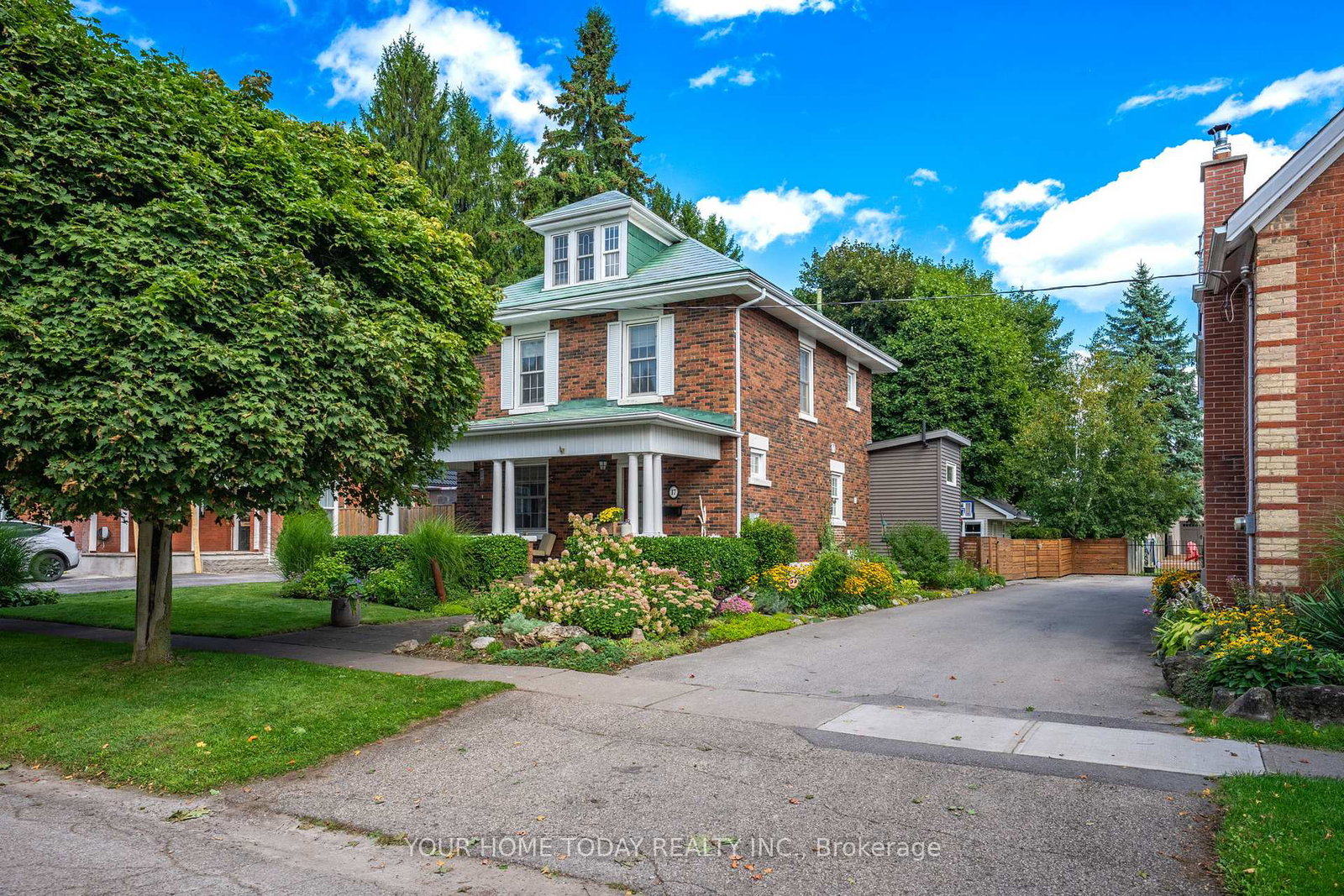 17-park-avenue-halton-hills-ontario-w13155072