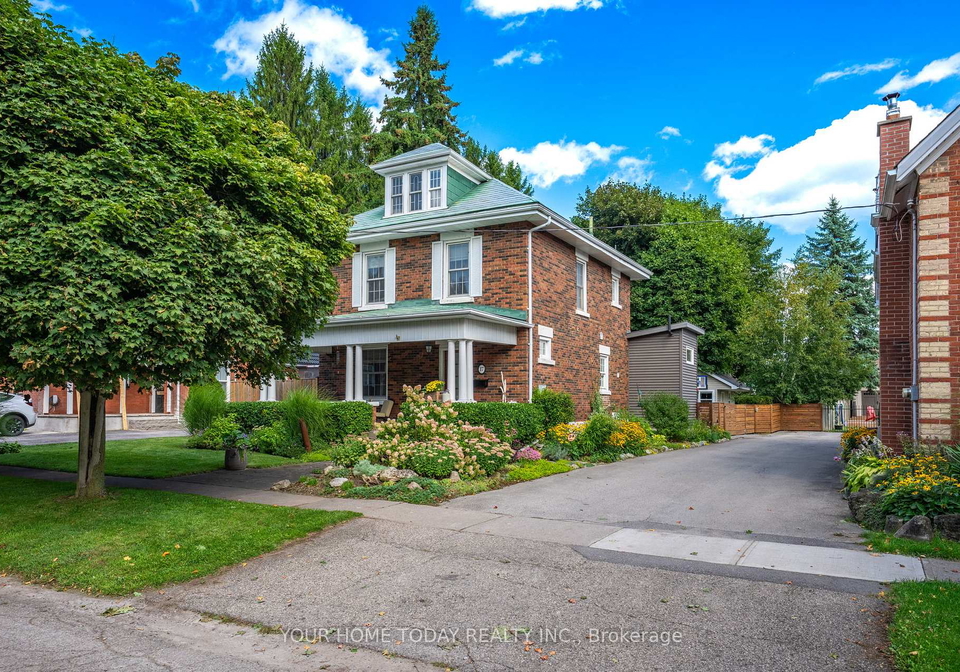 17-park-avenue-halton-hills-ontario-w13155072