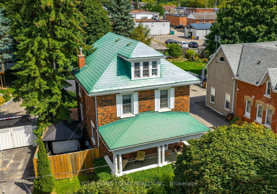 17-park-avenue-halton-hills-ontario-w13155072