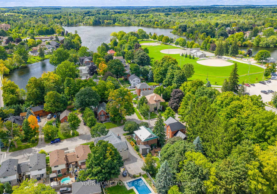 17-park-avenue-halton-hills-ontario-w13155072