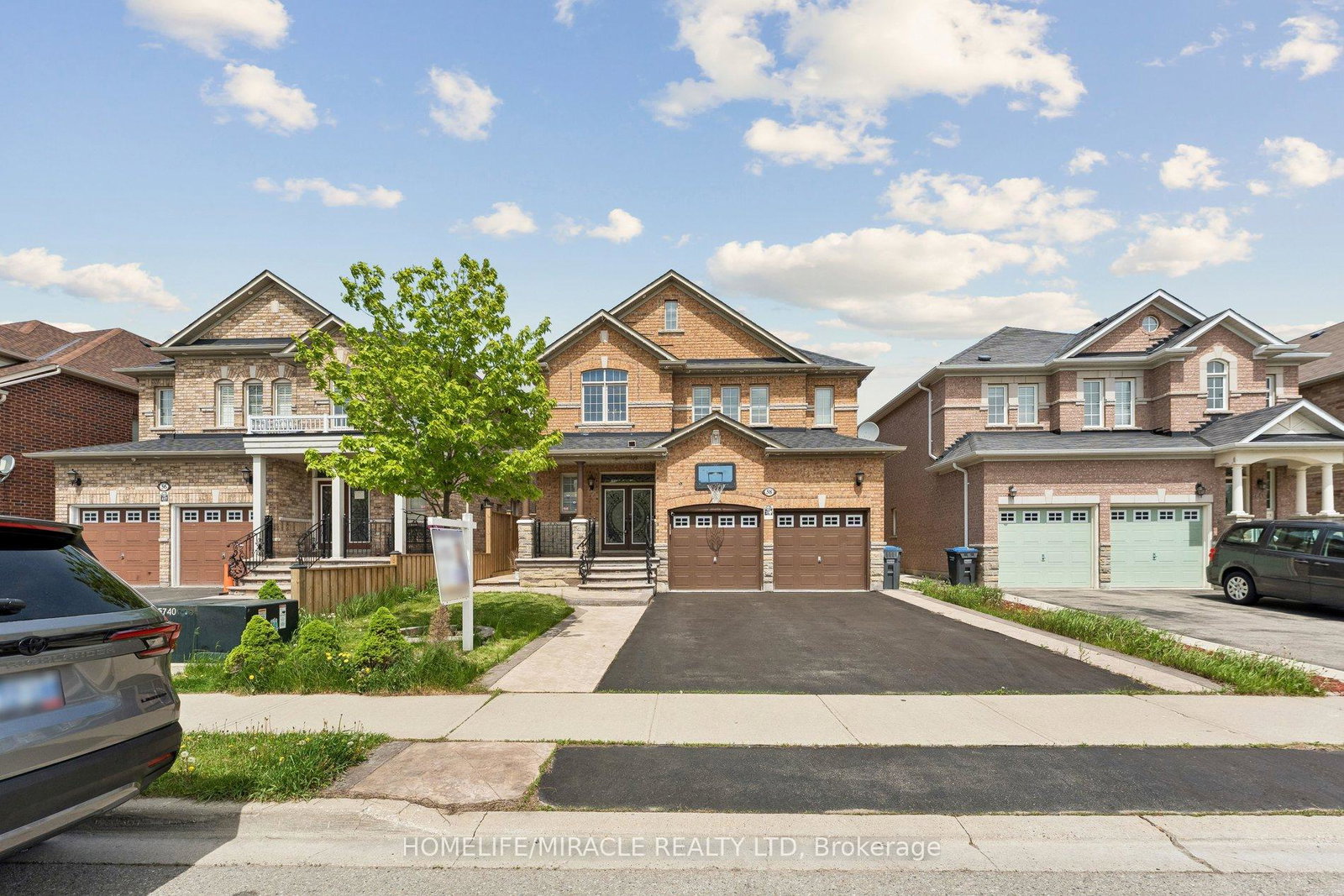 58-dovehaven-crescent-w-brampton-ontario-w13155092