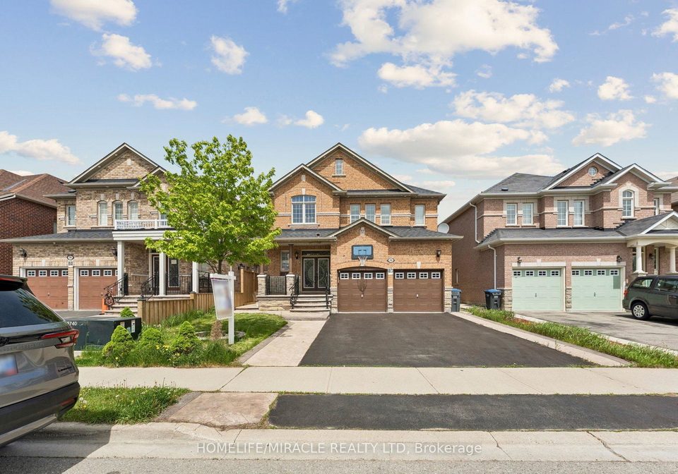 58-dovehaven-crescent-w-brampton-ontario-w13155092