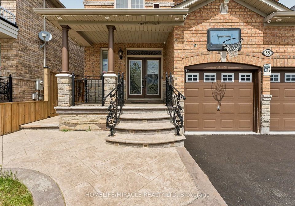 58-dovehaven-crescent-w-brampton-ontario-w13155092
