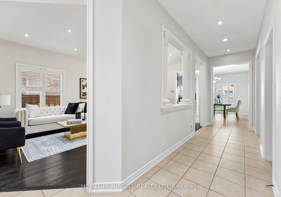 58-dovehaven-crescent-w-brampton-ontario-w13155092