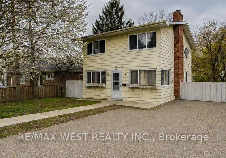 326-queen-street-s-mississauga-ontario-w13155102