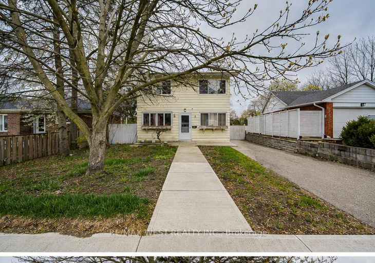 326-queen-street-s-mississauga-ontario-w13155102