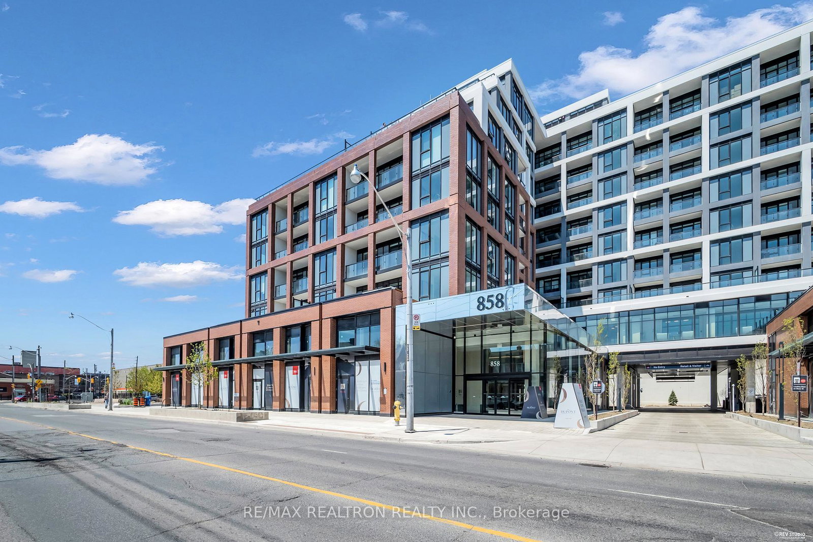 858-dupont-street-toronto-ontario-w13155136