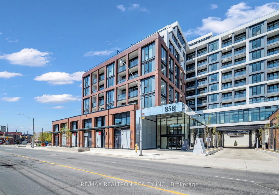 858-dupont-street-toronto-ontario-w13155136