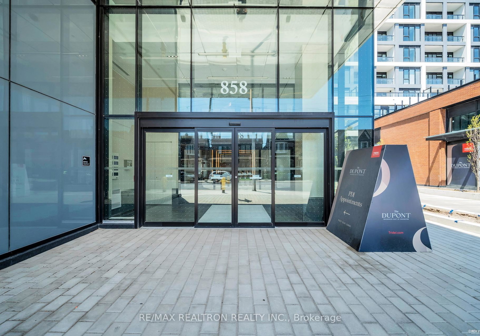 858-dupont-street-toronto-ontario-w13155136