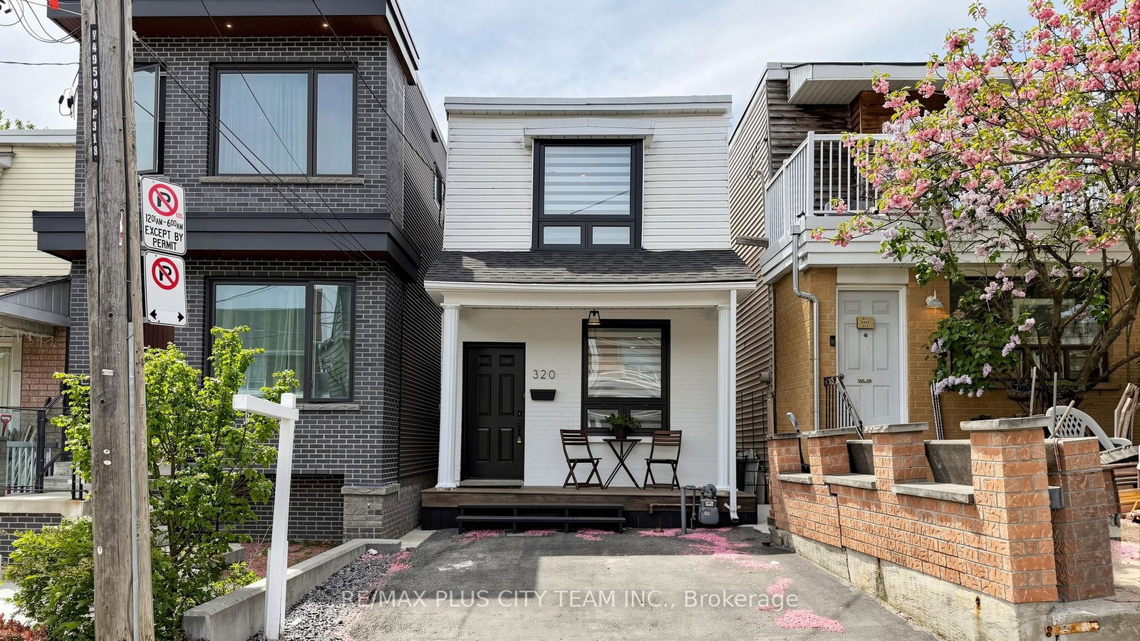 320-boon-avenue-toronto-ontario-w13155168