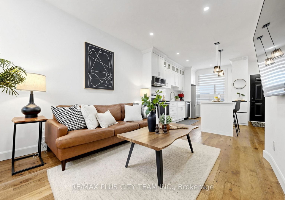 320-boon-avenue-toronto-ontario-w13155168