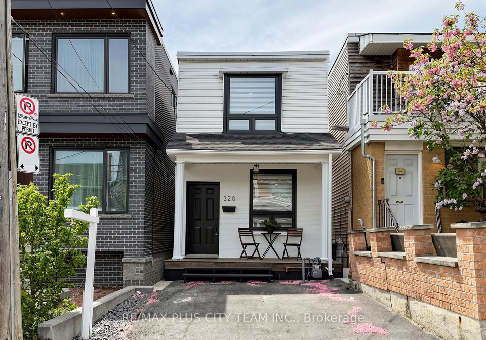 320-boon-avenue-toronto-ontario-w13155168