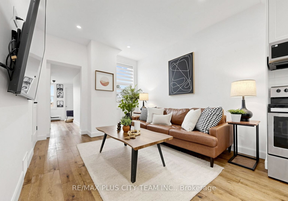 320-boon-avenue-toronto-ontario-w13155168