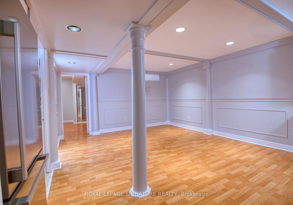 7299-sandhurst-drive-mississauga-ontario-w13155182