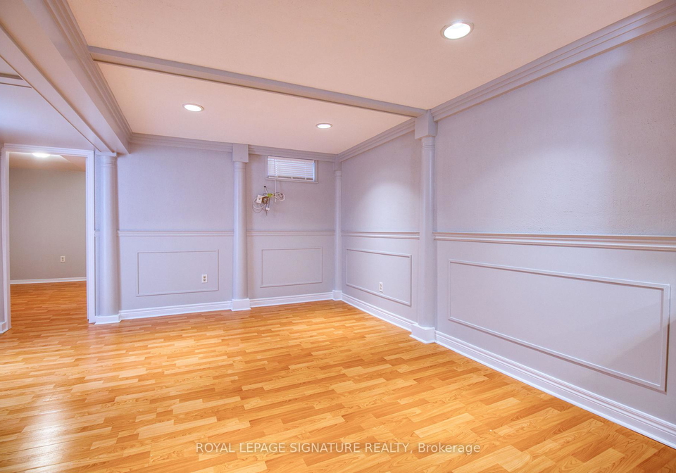 7299-sandhurst-drive-mississauga-ontario-w13155182
