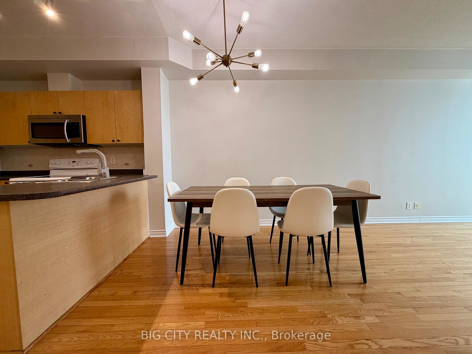 33-elm-drive-w-mississauga-ontario-w13155192