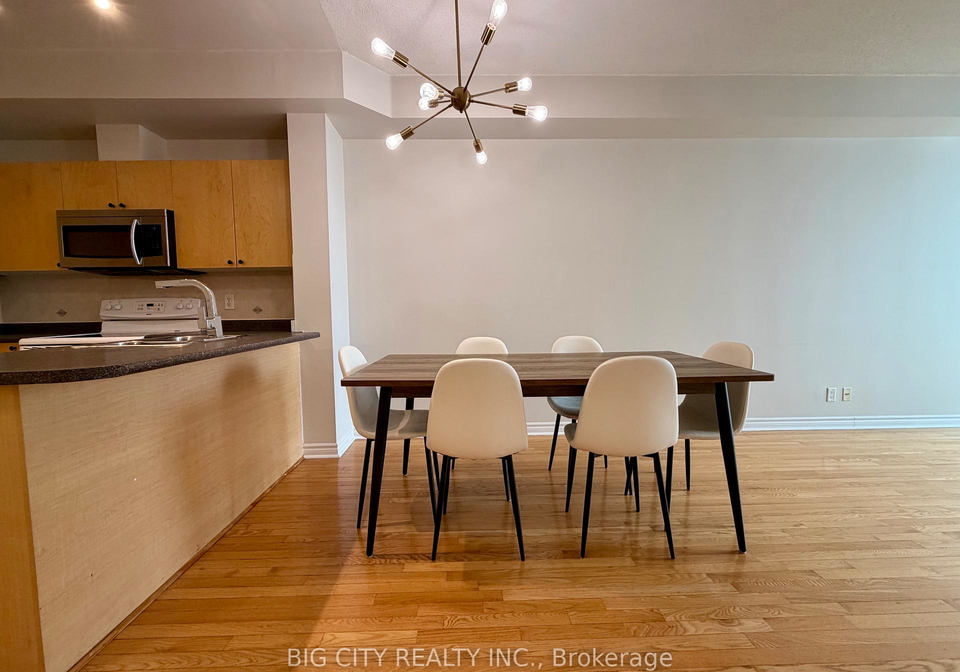 33-elm-drive-w-mississauga-ontario-w13155192