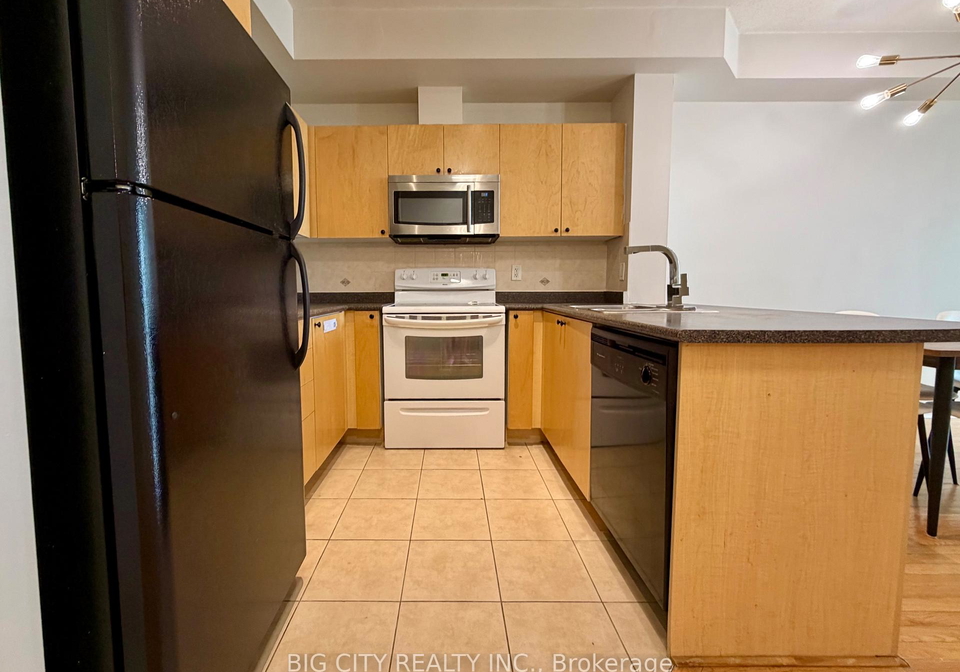 33-elm-drive-w-mississauga-ontario-w13155192