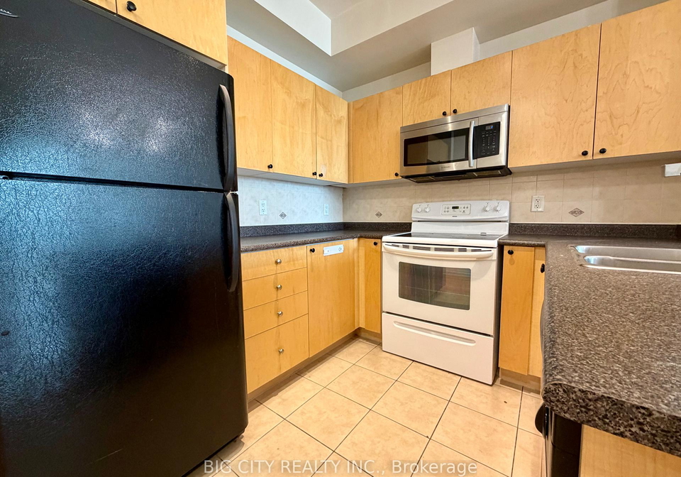 33-elm-drive-w-mississauga-ontario-w13155192